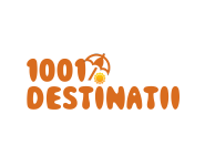 1001 destinatii